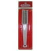 Callus Reducer - 6 Ea