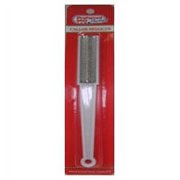 Callus Reducer - 6 Ea