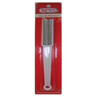 Callus Reducer - 6 Ea