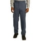 thumbnail image 1 of Pantalón cargo industrial Red Kap®. PT88 gorra roja PT88, 1 of 1