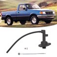 thumbnail image 1 of Master Cylinder Kit, Long Durability F2TZ 7A543 E  Master Cylinder  for Ranger 4.0L V6, 1 of 8