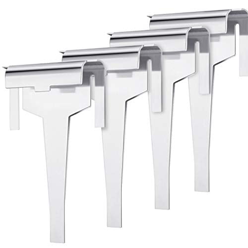 samsung clip drain evaporator