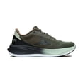 thumbnail image 1 of Tenis Pirma Running Para Hombre Run Max, 1 of 4