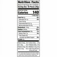thumbnail image 5 of 2X-Pepperidge Farm Goldfish Colors Cheddar Family Size Baked Snack Crackers - 10 oz, 5 of 5