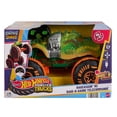 thumbnail image 5 of Camión Control Remoto Hot Wheels Rageasaur Escala 1:15, 5 of 5