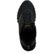 thumbnail image 5 of Zapatillas de trail running Saucony Excursion Tr14 para hombre, 5 of 7