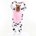 thumbnail image 4 of Pijamas de mujer Kigurumi, monos de animales para adultos XXL, Pijama de una pieza para hombre, ropa de dormir, disfraz de Halloween, regalo de Navidad, 4 of 4