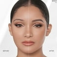 thumbnail image 4 of Anastasia Beverly Hills Brow Wiz - Granite, 4 of 5
