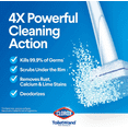 thumbnail image 5 of Clorox ToiletWand Disinfecting Refills, Rainforest Rush, 30 Ct (Package May Vary), 5 of 10