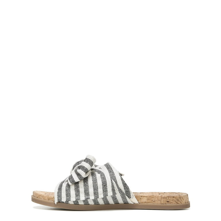 Circus by sam hot sale edelman nicola sandals