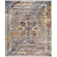 thumbnail image 2 of Safavieh Savannah Bedelia Transitional Area Rug or Runner, 2 of 6