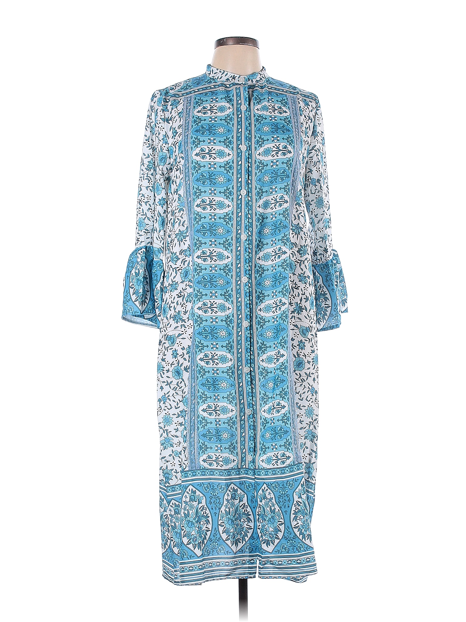 Casual Dress - Walmart 