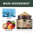 thumbnail image 4 of Batana Oil, Batana Oil Hair Mask, Batana Oil For Hair Growth, Enhance Hair Texture Batana Oil For Hair Growth Nourishment, 4 of 4