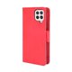 thumbnail image 2 of Funda Cartera Magnética para Samsung Galaxy A22 4G- Tarjetero Desmontable, Cuero PU, Soporte, 2 of 6