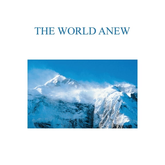 World Anew