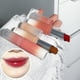 thumbnail image 4 of HERORANGE Pearl Radiance Shimmer Lipstick — High-Color Payoff, Long-Lasting, Hydrating Mirror Finish, Non-Transfer, 4 of 5