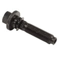 thumbnail image 3 of ASFIT-Autoparts 2 Pcs Camshaft Timing Cam Phaser Mounting Bolt for Ford F-150 Lincoln, 3 of 7
