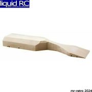 Pinecar 3967 Pre-Cut Designs Hammerhead