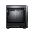 thumbnail image 5 of Compucase Enterprises MX331MESH-X Cougar Mx331 Mesh-x Mid-tower With Powerful Airflow, 5 of 10