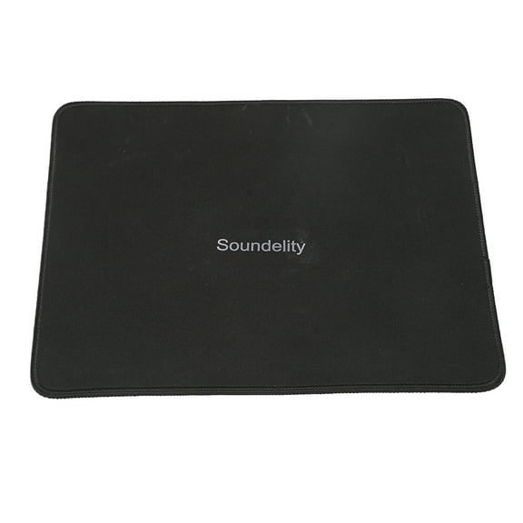 Craft And Party Premium Polyester Tablecloth