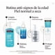 thumbnail image 4 of Gel limpiador Neutrogena Hydro Boost hidratante con ácido hialurónico 230 ml, 4 of 5