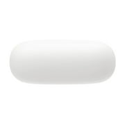 JBL Vibe Beam 2 - True Wireless Noise Cancelling Earbuds - White