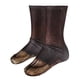 thumbnail image 3 of Calcetines adultos 3D Calcetines de Animal Impreso 3D Adultos Unisex Transpirable - Gato, Única Gato Magideal Calcetines adultos 3D, 3 of 7