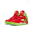 thumbnail image 2 of Ewing Athletics Adult Mens Rogue Lifestyle Sneakers, 2 of 11