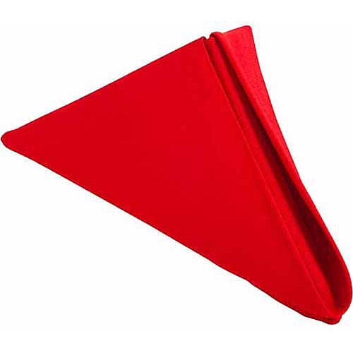 20 x 20 20 x 20 -P DII Logger Check Oversized Basic Everyday Napkin Set of 6 20 x 20 20 x 20 -P DII Logger Check Oversized Basic Everyday Napkin Set of 6