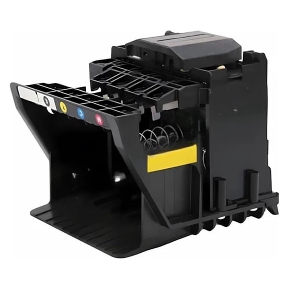 MPXBM 950 951 Printhead Print Head Compatible for HP officejet pro 8610 8600 8100 8700 8620 8625 8630 250DW 251DW 276DW Printer Head