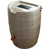 Spring Saver Water Collection Barrel