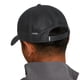 thumbnail image 4 of Gorra Puma Trucker Cap VI Unisex 024033-01 Negro UNITALLA, 4 of 4
