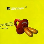 Mtv Amp 2