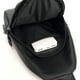 thumbnail image 5 of Mochila de espalda para hombre, bolsa de pecho casual, portátil y multifuncional, diseño moderno, para oficina/viaje, capacidad 15L, material Oxford resistente, bolsillo de seguridad, para, 5 of 9