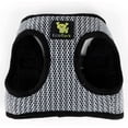 thumbnail image 7 of EcoBark Pet Supplies Step-In Rapid Fastener Comfort Adjustable Dog Harness, 7 of 7