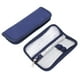 thumbnail image 5 of ESTUCHE DE TRANSPORTE DE INSULINA ORGANIZADOR DE VIAJE PORTÁTIL BOLSA NEVERA CON CREMALLERA PARA DIABETES, 5 of 7