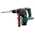 thumbnail image 1 of Metabo 600795840 Marteau Rotatif Sans Fil, 1 of 5