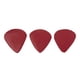 thumbnail image 2 of Picks de Guitarra Yuyangstore de 3 Paquetes para Guitarra Acústica Eléctrica Ukelele Bajo Púa de Guitarra Acústica, 2 of 8