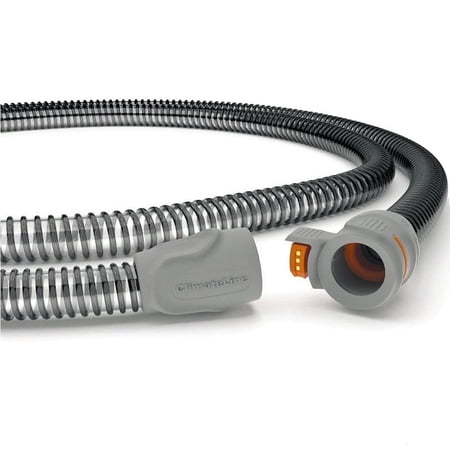 ResMed ClimateLine Oxygen CPAP Air Tubing for S9 H5i Machines