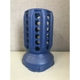 thumbnail image 4 of Zoom Blower Deflator Tube for MAX, LTE & XLT 1, 1.5 and 2hp Inflatable Blowers, 4 of 4