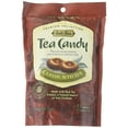 thumbnail image 2 of Bali's Best Classic Iced Tea Candy - 42 pieces - 5.3 oz, 2 of 6