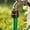 Black#531, variant on Garden Hose Quick Connector 3/4 Inch Aluminum Alloy Fittings Set, Leak Proof, Easy Connect and Disconnect Couplers for Garden Hoses and Outdoor Irrigation