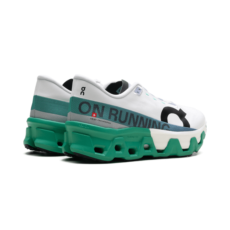 On MENS Cloudmonster Hyper  display picture 3