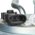 thumbnail image 6 of Detroit Axle - Fuel Pump Module for 2004-2008 Chevy GMC Express Savana 3500, Electric Fuel Pump Module Assembly 2005 2006 2007 Replacement, 6 of 7