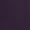 Purple, variant on Capri Leggings for Women Knee Length Capris for Casual Summer High Waisted Yoga Workout Exercise Capris with Pockets