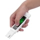 thumbnail image 3 of Probador De Agua TDS Para Beber, Pluma De Prueba Portátil Para Agua Potable, Detector De Monitor De Agua Preciso, 3 of 7