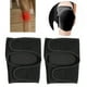 thumbnail image 4 of Rodilleras Para Niños, Uso Extensivo Elasticidad Soft Kids Coderas Para Bailar Para Voleibol Para Yoga, 4 of 8