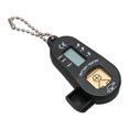 thumbnail image 4 of Digital Battery Checker, Button Cell Battery Checker High Efficiency Digital LCD Display  For Button Batteries, 4 of 8