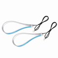 thumbnail image 3 of Bande LED ultra fine de 60 cm pour feux de jour et clignotants, 3 of 3