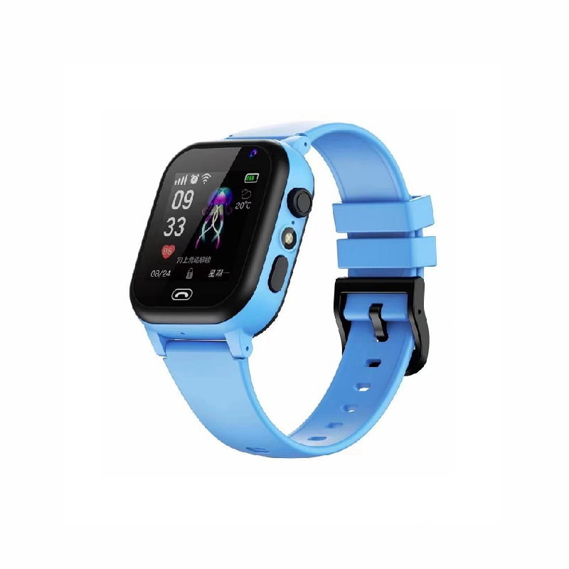 Smartwatch intelligente best sale